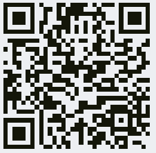 Ethereum wallet QR code